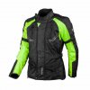 Jacket GMS ZG51007 TAYLOR yellow-yellow-black S