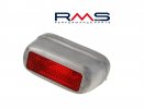 Tail lamp SIEM 246420080 rear