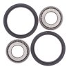 Front Strut Bearing Kit All Balls Racing WB25-1007