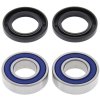 Wheel bearing and seal kit All Balls Racing WB25-1054