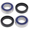 Wheel bearing and seal kit All Balls Racing WB25-1063