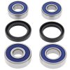 Wheel bearing and seal kit All Balls Racing WB25-1086