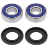 Wheel bearing and seal kit All Balls Racing WB25-1093