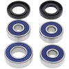 Wheel bearing and seal kit All Balls Racing WB25-1094