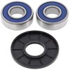 Wheel bearing and seal kit All Balls Racing WB25-1119