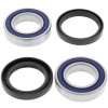 Wheel bearing and seal kit All Balls Racing WB25-1126