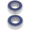 Wheel bearing and seal kit All Balls Racing WB25-1143