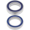 Wheel bearing and seal kit All Balls Racing WB25-1146