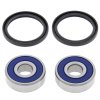 Wheel bearing and seal kit All Balls Racing WB25-1147