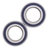 Wheel bearing and seal kit All Balls Racing WB25-1150