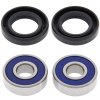 Wheel bearing and seal kit All Balls Racing WB25-1172