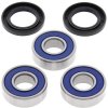 Wheel bearing and seal kit All Balls Racing WB25-1189