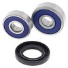 Wheel bearing and seal kit All Balls Racing WB25-1191