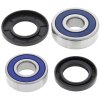 Wheel bearing and seal kit All Balls Racing WB25-1206