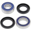 Wheel bearing and seal kit All Balls Racing WB25-1208