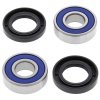 Wheel bearing and seal kit All Balls Racing WB25-1216