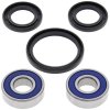 Wheel bearing and seal kit All Balls Racing WB25-1222