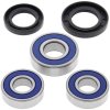 Wheel bearing and seal kit All Balls Racing WB25-1230