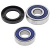 Wheel bearing and seal kit All Balls Racing WB25-1244