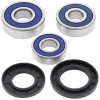 Wheel bearing and seal kit All Balls Racing WB25-1245