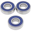 Wheel bearing and seal kit All Balls Racing WB25-1251