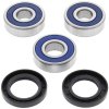 Wheel bearing and seal kit All Balls Racing WB25-1258