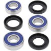 Wheel bearing and seal kit All Balls Racing WB25-1262