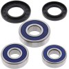 Wheel bearing and seal kit All Balls Racing WB25-1268