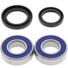 Wheel bearing and seal kit All Balls Racing WB25-1275