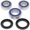 Wheel bearing and seal kit All Balls Racing WB25-1280