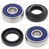 Wheel bearing and seal kit All Balls Racing WB25-1291