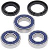 Brake pedal bearing kit All Balls Racing WB25-1485