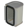 Air filter MIW Y4119 (alt. HFA4901)