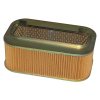 Air filter MIW H1151 (alt. HFA1907)