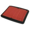 Air filter MIW H1181 (alt. HFA1604)