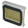 Air filter MIW K2128 (alt. HFA2503)