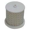 Air filter MIW Y4141 (alt. HFA4502)