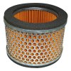 Air filter MIW H1174 (alt. HFA1612)