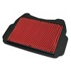 Air filter MIW H1177 (alt. HFA1709)