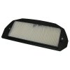 Air filter MIW Y4159 (alt. HFA4706)