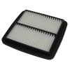 Air filter MIW S3153 (alt. HFA3601)