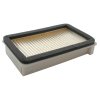 Air filter MIW Y4152 (alt. HFA4608)