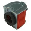 Air filter MIW H1239 (alt. HFA1204)