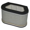 Air filter MIW Y4172 (alt. HFA4907)