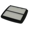 Air filter MIW S3152 (alt. HFA3605)