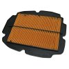 Air filter MIW H1195 (alt. HFA1801)