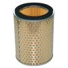 Air filter MIW H1199 (alt. HFA1916)