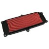 Air filter MIW KY7127 (alt. HFA5006)