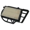 Air filter MIW Y4193 (alt. HFA4203)