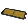 Air filter MIW S3174 (alt. HFA3101)